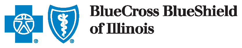This image has an empty alt attribute; its file name is blue-cross-logo-1.png